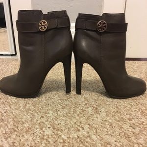 Tory Burch Bristol Bootie